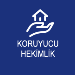 pi-life-koruyucu-hekimlik