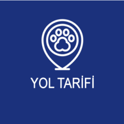 pi-life-yol-tarifi